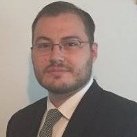 Thomas Soler Email & Phone Number