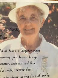 There is no shame in having grown up in Windale or Gateshead.