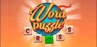 If you're looking for free jigsaw puzzles to play, look no further than these five websites. Descargar Word Cross Puzzle Free Offline Word Connect Games Para Pc Gratis Ultima Version Com Crossword Freewordspuzzle