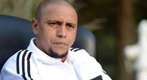 Roberto Carlos'tan Anelka açıklaması