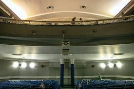 Timisoara, nr 26, sector 6, telefon movieplex cinema: Eforie Sala De Cinema Care SfideazÄƒ Timpul Locul Din BucureÈ™ti Unde Se Pot Vedea Filme De ColecÈ›ie Libertatea