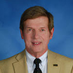 What Our Clients Say about TomK