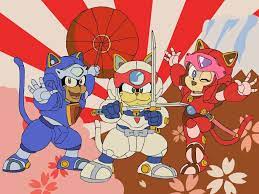 Pin En Good Ol Days