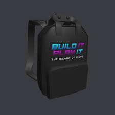 Find great deals on ebay for kitchen sink drop in. Roblox Promo Codes List July 2021 Free Clothes Items Pro Game Guides