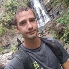 Is the Coco Waters trail in El Yunque open and easy to hike?