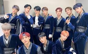 The boyz (더보이즈) is a south korean boy group created by cre.ker entertainment.they debuted on december 6, 2017 with their single boy. in 2016 and early 2017, various members appeared. The Boyz Suffered Due To Sasaengs Sneaking At Their Dorm Cre Ker Entertainment To Take Legal Action Kpophit Kpop Hit