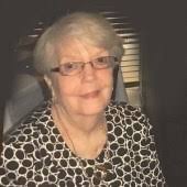 Ellen Owings-Hanson Obituary