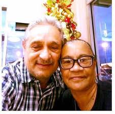 I still have not heard from any of my family...waiting patiently to hear  from any one from Cabo Rojo, Puerto Rico.. My son Tommy Irizarry and Marlyn  daughter in law and Deigo,Paula,Alonzo,Felicia.,Mateo