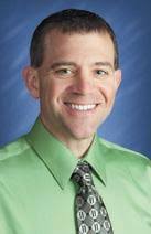 Sauk Centre Herald 09-07-2023 by Star Publications