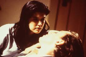 Bodies, Rest & Motion (1993) - IMDb