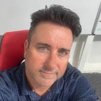 70+ "Matthew Keys" profiles