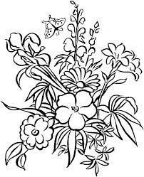 See also these coloring pages below monster high coloring pages gigi grant. Free Printable Flower Coloring Pages Adult Coloring Page For Adults Adult Coloring Pages