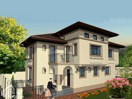Actul de identitate al solicitantului, in copie Latime Minima Constructie Casa