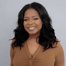 Top Freelancers in Atlanta, Georgia