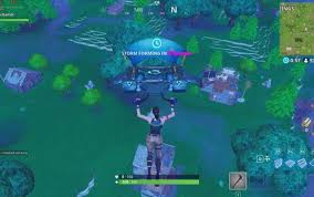 The fortnite esports game is one of the most interesting video games that is about to be launched fully in the year 2018. How To Play Fortnite On Intel Hd Graphics Laptop Mag