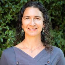 Mneesha Gellman, Emerson College