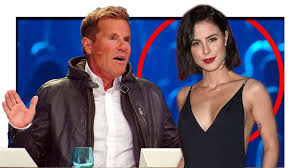 Created by deleteda community for 6 years. Dsds Rtl When Dieter Bohlen Is Asked About Lena Meyer Landrut He Destroys The Esc Winner World Today News