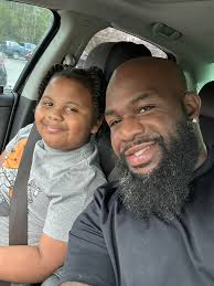 What's Happening Baker County FL