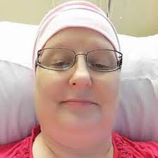 Obituary information for Rebecca J. Pettit