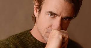 Dermot Mulroney Talks Crisis, My Best Friends Wedding