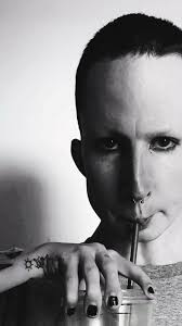 Olivia Owens (@olivia0wens)’s videos with Down with the Sickness