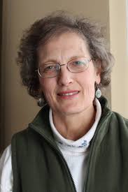 In southern Syria, the Druze community is under siege—caught between chaos,  tyranny, and terrorism. As violence escalates, their courage in the face of  persecution inspires us. At CUFI, we pray for their