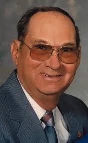 Ralph Northrup's Instagram, Twitter & Facebook