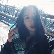 Hi everyone! I am carrying out an online survey as part of MSc Urban and  Regional Planning dissertation at the University of Birmingham about the  opportunities and challenges for Birmingham City Centre