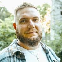 Curt Rogers Email & Phone Number