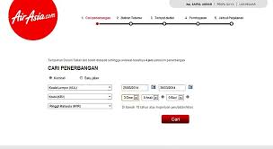 Airasia gives father of low cost air travel title to najib nsttv. Pin On Travel