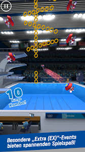 Maybe you would like to learn more about one of these? Sonic Bei Den Olympischen Spielen Tokyo 2020 Amazon De Apps Games