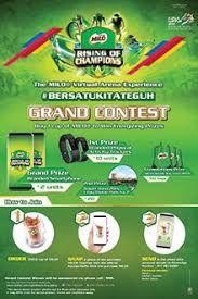 Rosnah bt md salleh saguhati. Peraduan 2017