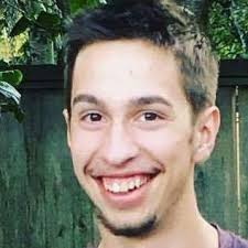 Caleb Harding (@CalebHarding7)