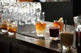 The best way to start is to get experience working in or managing a bar so you can understand how the day to day business is. How To Start A Mobile Beer Delivery Bar Business