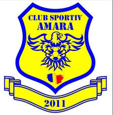 Ai tot timpul clasament liga 1 actualizat la minut. Asociatia Judeteana De Fotbal Ialomita Liga 4 Secomi Travel Seniori Sezon 2019 2020 Frf Ajf Ro