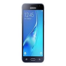 En Ucuz Samsung Galaxy J3 J320 Siyah Cep Telefonu Fiyatlari Samsung Galaxy Samsung Cep Telefonlari