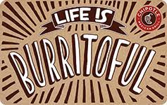 Where is my gift card number? Chipotle Gift Card Balance Check Giftcardgranny