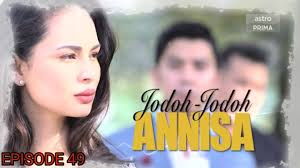 Joru ka ghulam » hum tv » episode 55 » 10th january 2016 » pakistani drama serial. Tonton Drama Jodoh Jodoh Annisa Episod 49 Oh Hiburan
