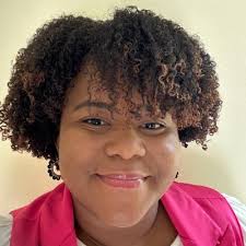 Honrada y agradecida de haber sido nombrada nueva vez en GC Powerlist  Dominican Republic de Legal 500, auspiciado por Pellerano & Herrera, por la  labor que realizamos en Industrias Banilejas.