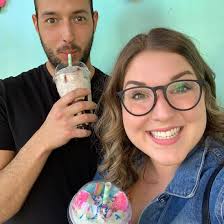 FRESH CARNIVAL, Regina