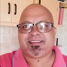 Chaplain Samira Dean** **Prison Chaplain** **Blessings** **I hope this  message finds you well. My name is Chaplain Dean, and I serve as a prison  chaplain in Atlanta, Georgia. ** **I am reaching