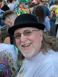 Charles "Chip" Eagle Obituary, Johnston, Iowa :: Iles Funeral Homes