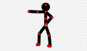 Pivot Animator Stick Figure Animaatio Animation Animation Cartoon 2d Computer Graphics Png Pngegg Stick people blow up, kamikaze watermelons, the zeeky bomb, and more! pivot animator stick figure animaatio