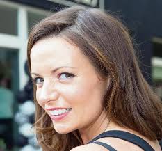 Grit and talent give Anna a head start in business