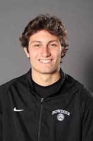 Michael Dinges's Instagram, Twitter & Facebook