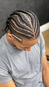 We did not find results for: 120 Braids For Guys Ideas In 2021 Mens Braids Braids Mens Braids Hairstyles