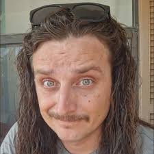 What was your favorite track from the Until We Get Caught EP?