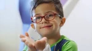 We had the great pleasure of helping create this Phoenix Children’s  Hospital spot last month. Thank you to @thejamesagency & @friendsofpch for  bringing us on! , ‘Be A Hero To A Hero’, Please donate ...