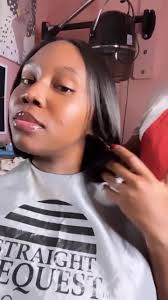 I have a sincere heart of gratitude for my #BobBaes they always come  through while allowing me to SERVE them. Marcia Harris Jahnae CherryValora  Shaw-ColeLauren Nailed It Erica WashingtonTreasure Lewis ...