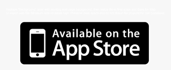 Appstore, apple appstore, appstore icon, appstore vector, download appstore icon. App Store Icon Available On The App Store Hd Png Download Transparent Png Image Pngitem